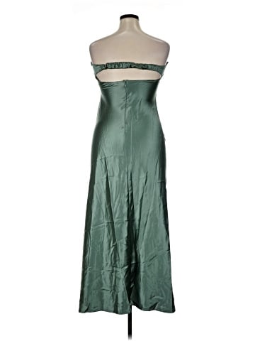 Altar'd State Cocktail Dress (view 2)