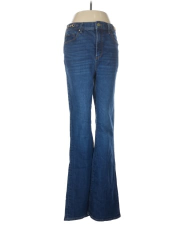 Ann Taylor Jeans (view 1)
