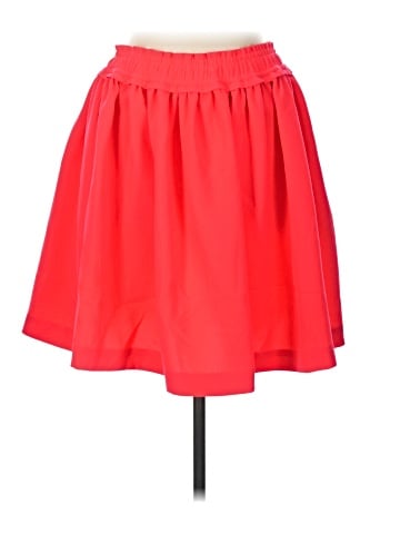 Kate Spade New York Casual Skirt (view 1)
