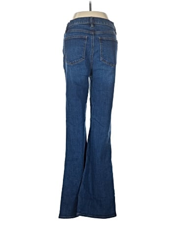 Ann Taylor Jeans (view 2)