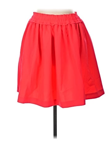 Kate Spade New York Casual Skirt (view 2)