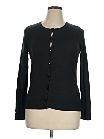 NY&C Cardigan (view 1)