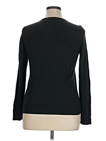 NY&C Cardigan (view 2)