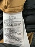 Active by Old Navy Solid Tan Casual Pants Size 10 - 12 - photo 4