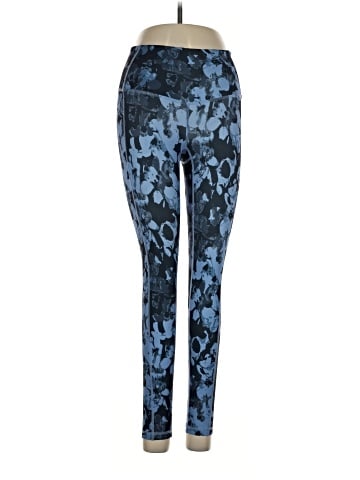 Z by Zella Active Pants (view 1)