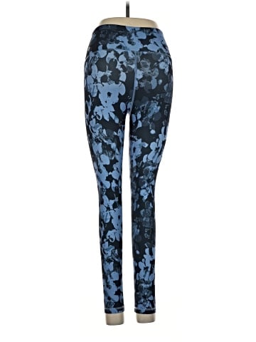 Z by Zella Active Pants (view 2)