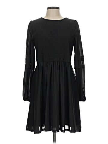 American Eagle Outfitters Casual Dress (view 1)