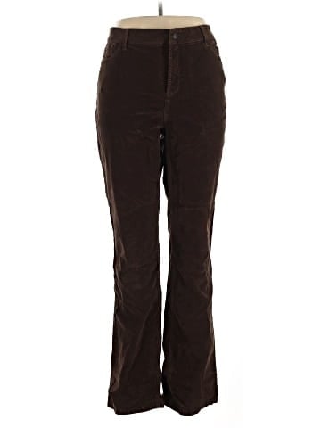 NYDJ Casual Pants (view 1)