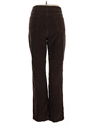 NYDJ Casual Pants (view 2)