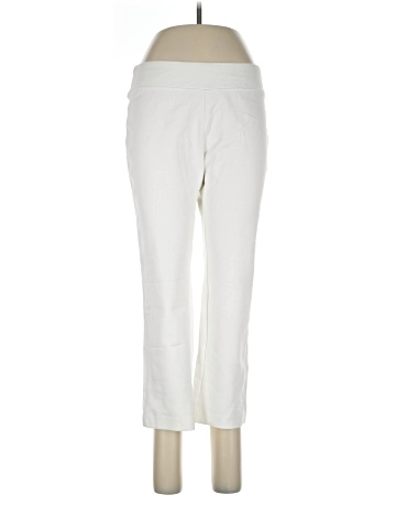 Lena Gabrielle Active Pants (view 1)