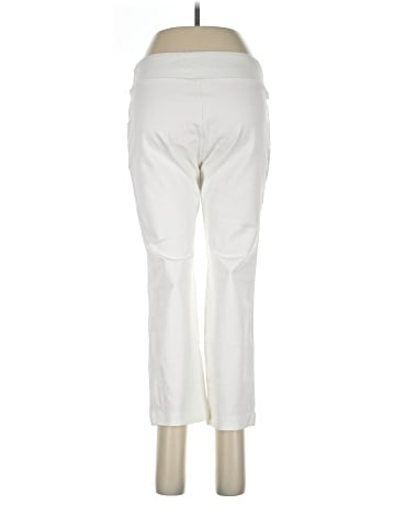 Lena Gabrielle Active Pants (view 2)