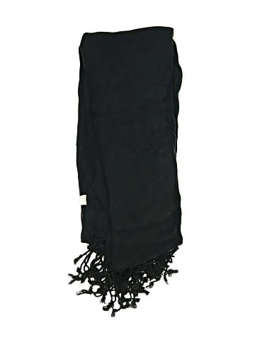 Unbranded Scarf (view 2)