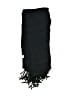 Unbranded Black Scarf One size - photo 2