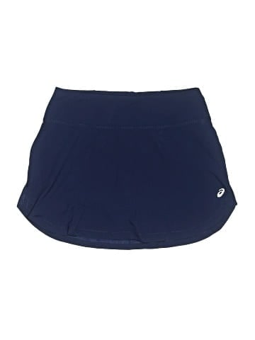 Asics Active Skort (view 1)