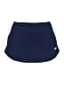 Asics Solid Blue Active Skort Size XS - photo 1