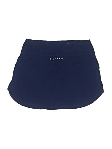 Asics Active Skort (view 2)