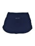 Asics Solid Blue Active Skort Size XS - photo 2