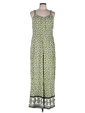 Maurices Jumpsuit (view 1)