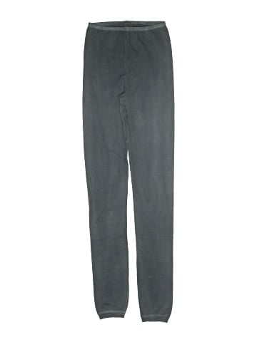 Coccoli Casual Pants (view 1)