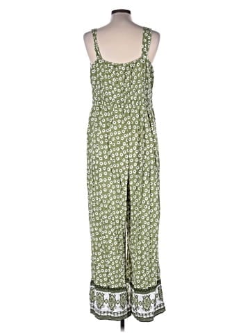 Maurices Jumpsuit (view 2)