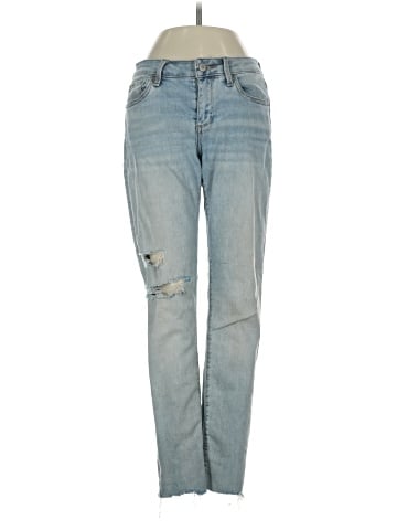 Lucky Brand Jeans (view 1)