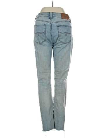 Lucky Brand Jeans (view 2)