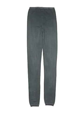 Coccoli Casual Pants (view 2)