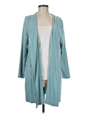 Eileen Fisher Cardigan (view 1)