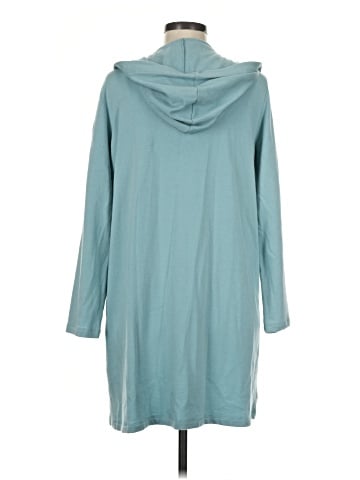 Eileen Fisher Cardigan (view 2)