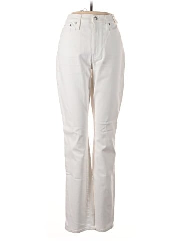 J.Crew Jeans (view 1)
