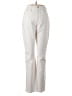 J.Crew Ivory Jeans Size 28 waist (tall) - photo 1