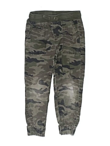 Jumping Beans Casual Pants (view 1)