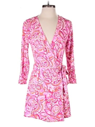 Lilly Pulitzer Romper (view 1)
