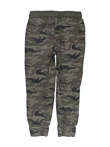 Jumping Beans Casual Pants (view 2)
