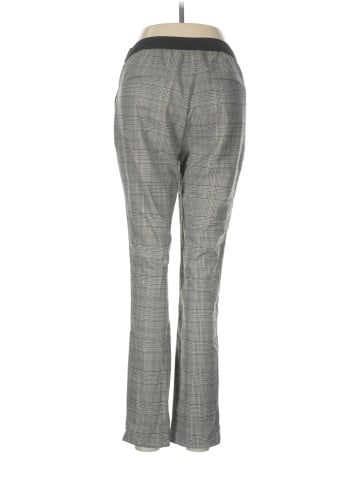 Zara Dress Pants (view 2)