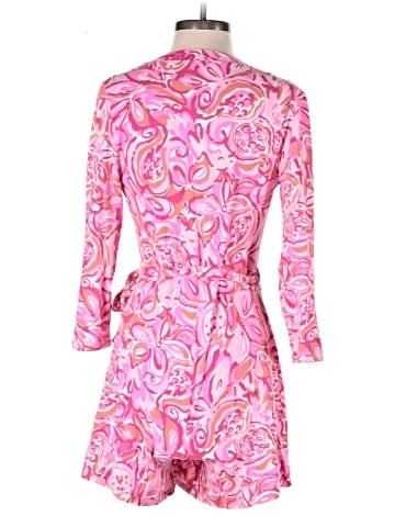 Lilly Pulitzer Romper (view 2)