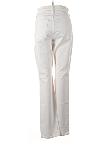 J.Crew Jeans (view 2)