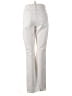 J.Crew Ivory Jeans Size 28 waist (tall) - photo 2