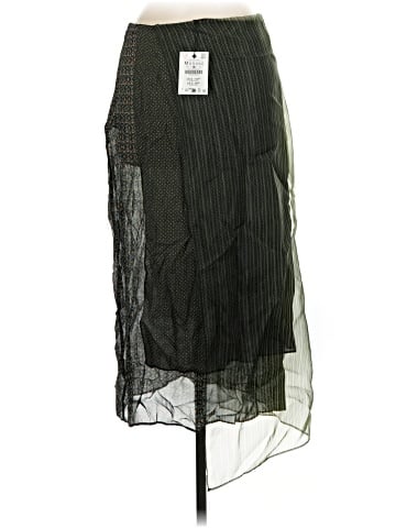 Zara Formal Skirt (view 2)