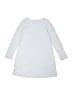 Hanna Andersson White Dress Size 8 - photo 2