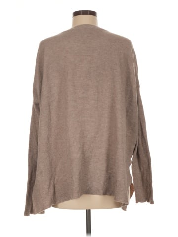 Sweet Romeo Long Sleeve Top (view 2)