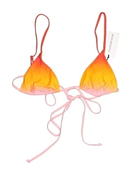WeWoreWhat Swimsuit Top (view 1)