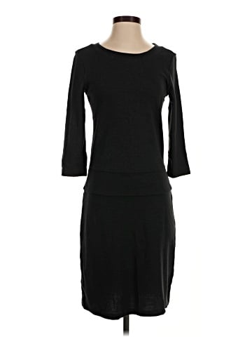 Toad & Co Casual Dress (view 1)