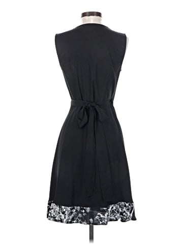Diane von Furstenberg Cocktail Dress (view 2)