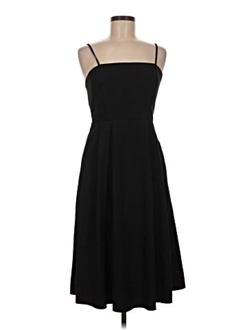 Unbranded Cocktail Dress (view 1)