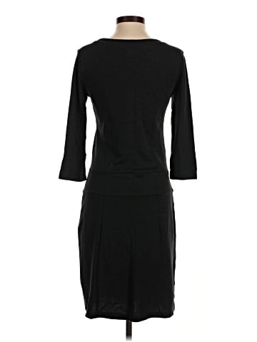Toad & Co Casual Dress (view 2)