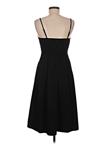 Unbranded Cocktail Dress (view 2)
