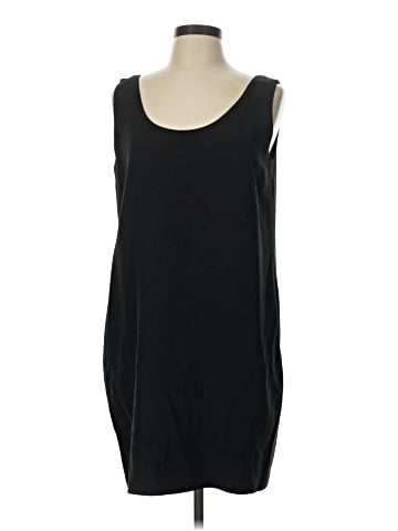 Ann Taylor Casual Dress (view 1)