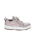 Nike Pink Sneakers Size 8 1/2 - photo 1