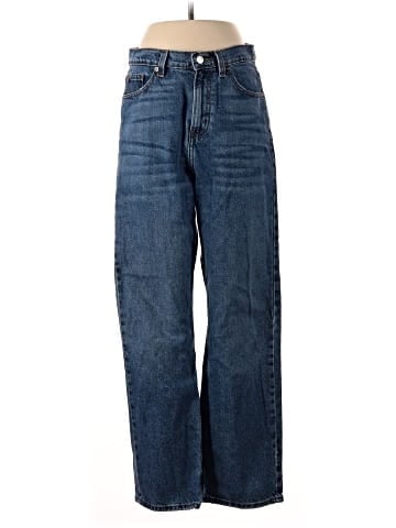 BDG Jeans (view 1)